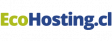 Hosting en Chile